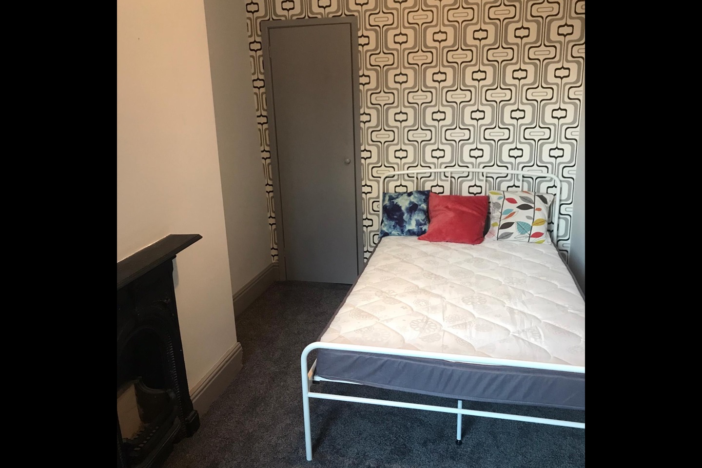 Crookes S10. Aldred Road – image 4