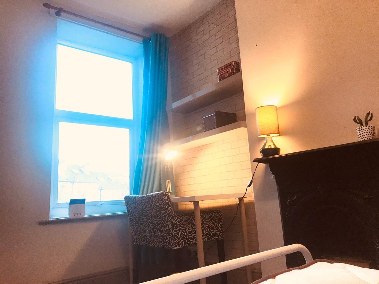 Crookes S10. Aldred Road – image 5