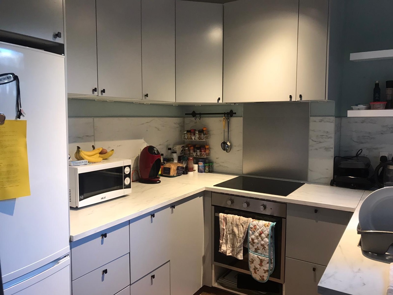 Crookes S10. Aldred Road – image 3