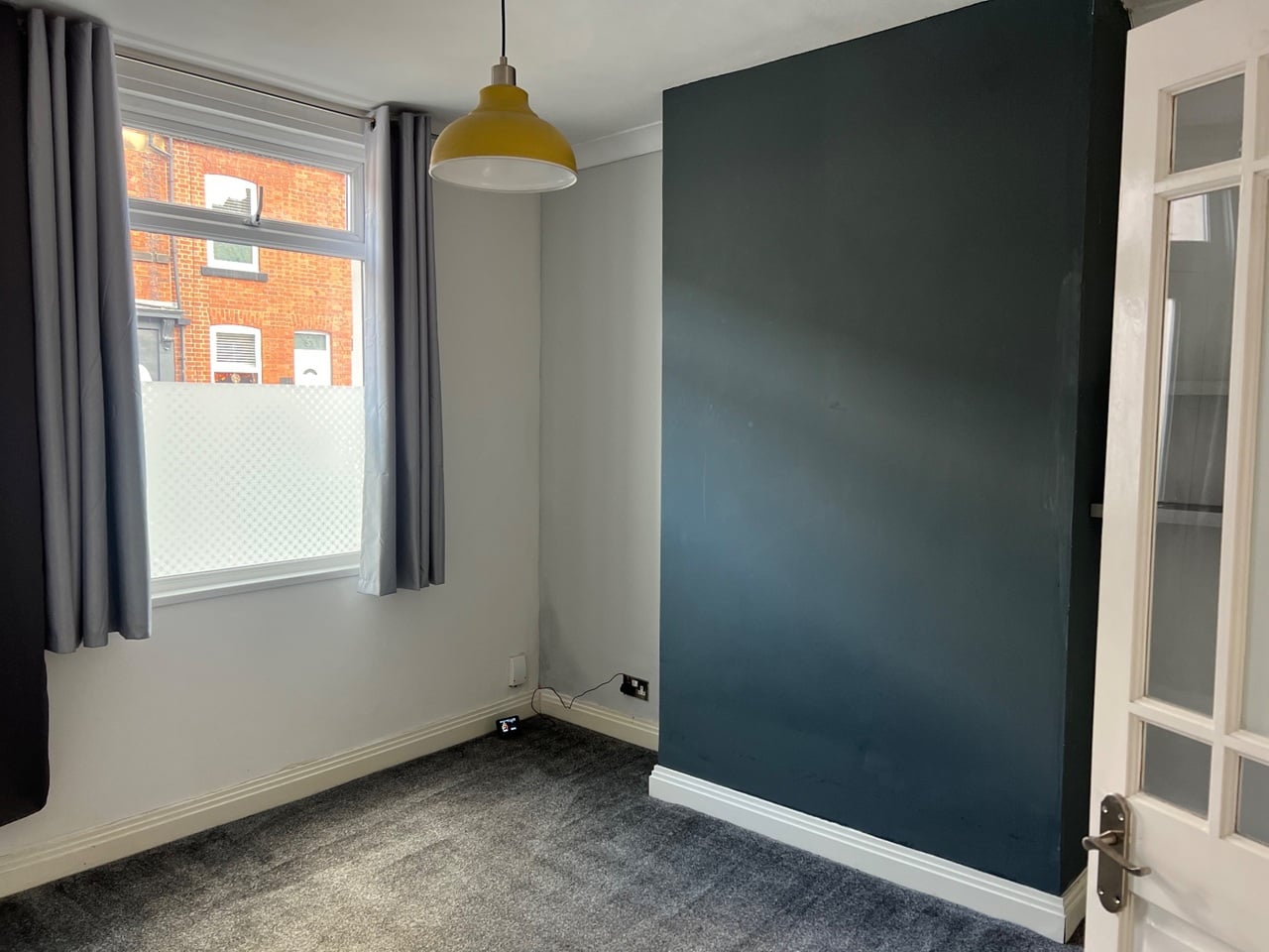 Meersbrook S8. Valley Road – image 2