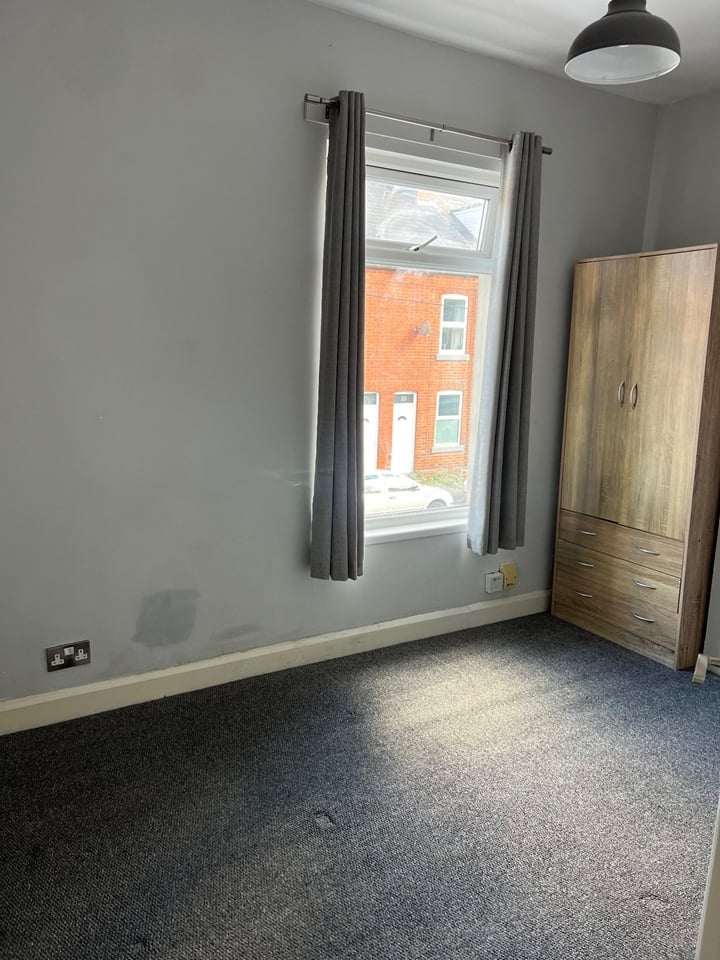 Meersbrook S8. Valley Road – image 5