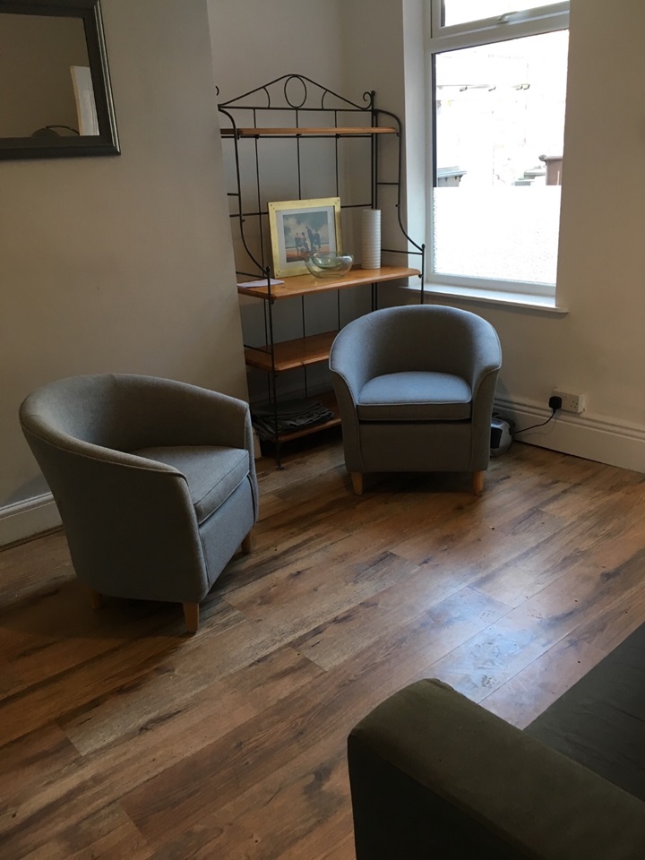 Nether Edge S11. Osborne Road – image 4