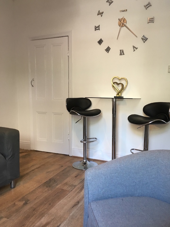 Nether Edge S11. Osborne Road – image 5