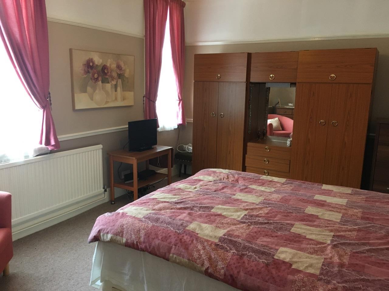 Sharrow S11. Khartoum Road – image 3