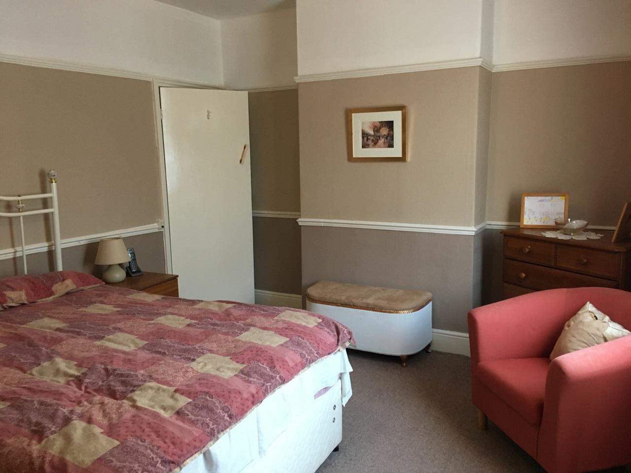 Sharrow S11. Khartoum Road – image 4