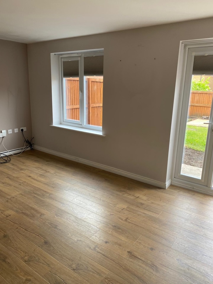 Waverley S60. Bakewell Gardens – image 3