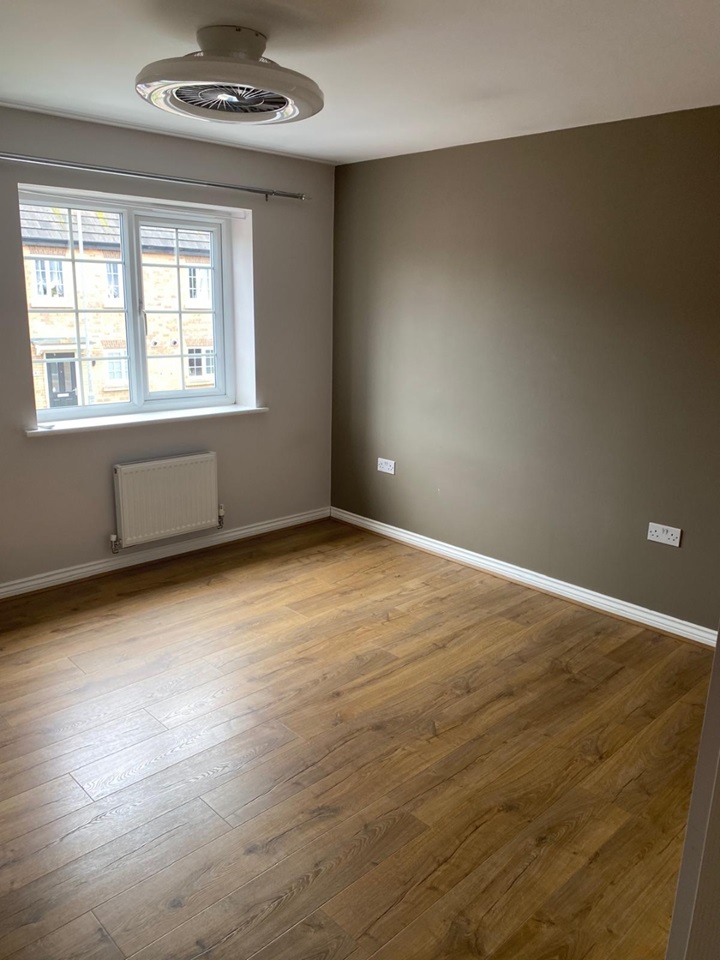 Waverley S60. Bakewell Gardens – image 5