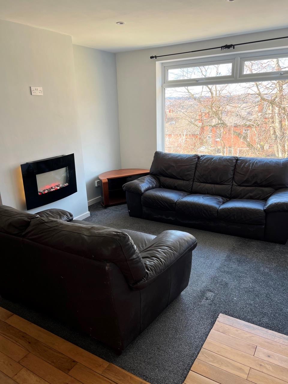 Woodseats S8. Chantrey Road – image 3