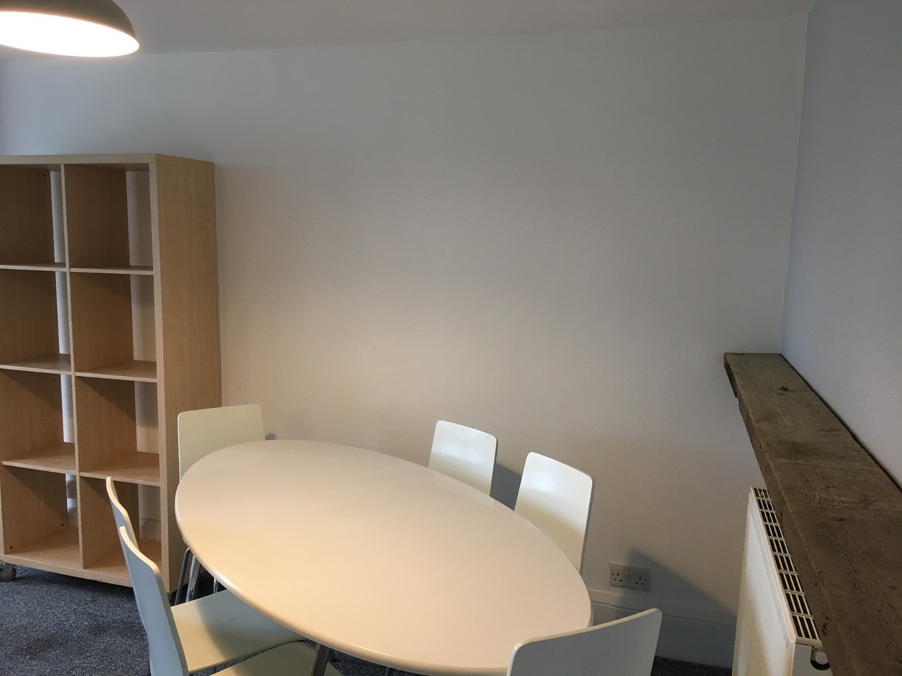 Woodseats S8. Rosemary Court – image 2