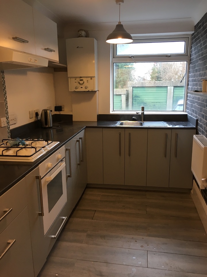 Woodseats S8. Rosemary Court – image 5