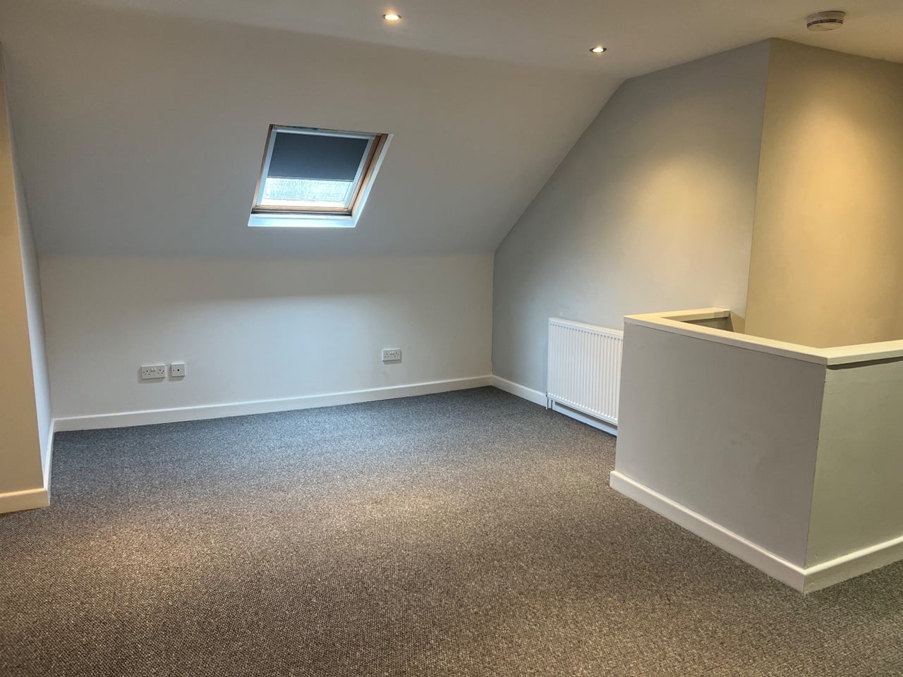 Woodseats S8. Tyzack Road – image 2