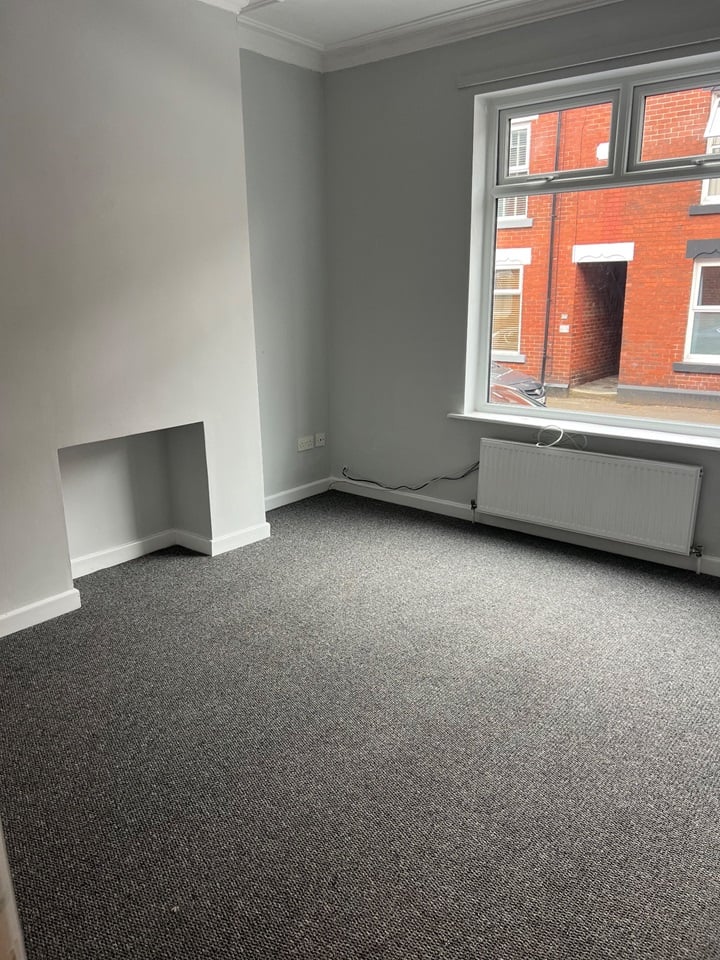 Woodseats S8. Tyzack Road – image 3