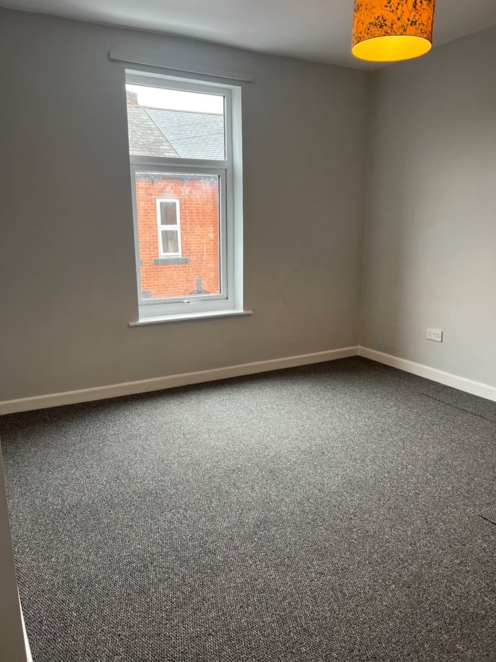 Woodseats S8. Tyzack Road – image 4